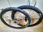 IMG-20171016-WA0036.jpg