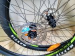 IMG-20171016-WA0039.jpg