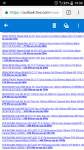 Screenshot_2017-11-20-19-30-16.png