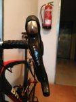 IMG-20171120-WA0012.jpg