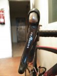 IMG-20171120-WA0009.jpg