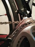 IMG-20171120-WA0011.jpg
