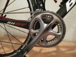 IMG-20171120-WA0008.jpg