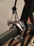 IMG-20171120-WA0005.jpg
