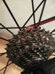 IMG-20171120-WA0007.jpg