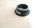 IMG_20171121_104454.jpg