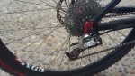 20170609_192024.jpg