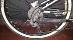 20170816_182012.jpg