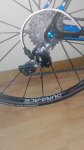 Dura_Ace.jpg