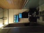 IMG_20171103_190210.jpg
