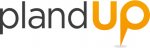 plandUP_logo_72dpi.jpg