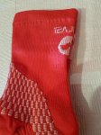 20171116_124128.jpg