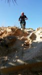 IMG-20171120-WA0009.jpg