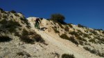 IMG-20171120-WA0012.jpg