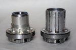 Industry-Nine-XD-XX1-Driver-Body-parts04-600x398.jpg