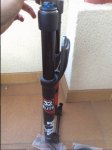 IMG_0369.JPG