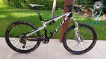 IMG-20171121-WA0028.jpg