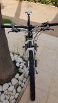 IMG-20171121-WA0029.jpg