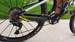 IMG-20171121-WA0031.jpg