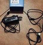 31F9E298-19D5-4DE0-A658-27F9579CAC99.jpeg