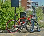 IMG-20171120-WA0011.jpg