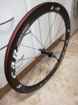 IMG-20171120-WA0005.jpg