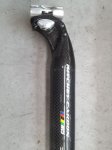 IMG-20171121-WA0014.jpg