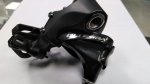 IMG-20171118-WA0002.jpg