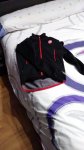 IMG-20171121-WA0023.jpeg