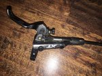 IMG-20171121-WA0014.jpg