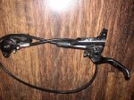 IMG-20171121-WA0013.jpg
