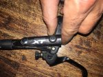 IMG-20171121-WA0012.jpg