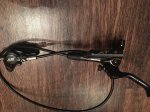 IMG-20171121-WA0010.jpg