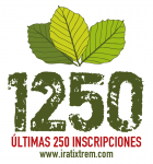 1250.png