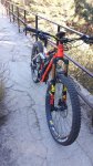 resized_20171111_152343.jpg