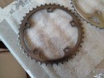 IMG_20171121_155542505.jpg