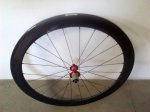 carbono1.jpg