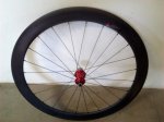 carbono2.jpg
