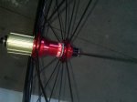 carbono4.jpg