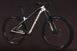 CheapTrick-29-Komplettbike.jpg
