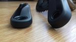 20171122_105941.jpg