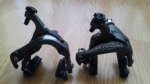 20171122_104953.jpg