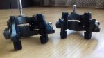 20171122_105147.jpg