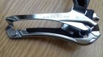 20171122_104656.jpg