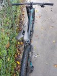 20171121_154938.jpg