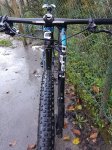 20171121_154909.jpg