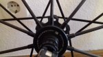 20171122_165633.jpg