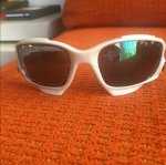 D9810F84-A19D-4E7D-B883-4BF231E1BE41.jpeg