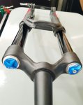 IMG-20171120-WA0010.jpg