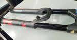 IMG-20171120-WA0009.jpg